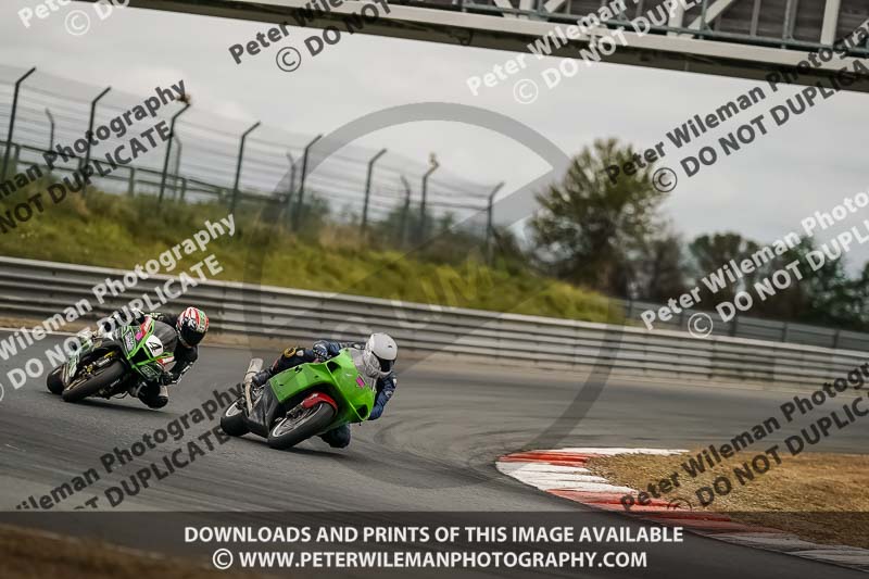 Val De Vienne;event digital images;france;motorbikes;no limits;peter wileman photography;trackday;trackday digital images